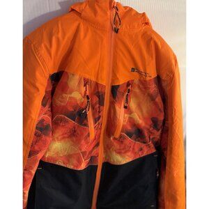 Mountain Warehouse Jacket Kids Winter 11-12 Yrs